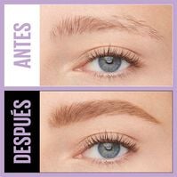 Express Brow Shaping Pencil Express Brow Shaping Pencil 3